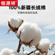 Hengyuanxiang 100% чистый хлопок без гладкой мужской рубашки весенняя голубая голубая стадия Деловая нынешняя повседневная и пожилая рубашка Рабочая одея