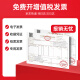 Cartouilles de toner EVI CRG-328 adaptées au canon MF4752 MF4712 CARTRIDGES DE TONER MF4400 MF4410 MF4450 MF4720W MF4700 MF4870DG CARTRIDGES DE TONER TONER