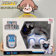Trainingsinstitution Toy Store Multifunktion intelligenter Puzzle Roboter Spielzeughund Kinder Sprach Interaktion Fernbedienung T10 Touch Mechanical Dog