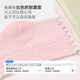 
Nido Bear Children's Summer Socks Thin Breathable Mesh Cotton Socks Baby Socks Baby Socks Cute Girls Socks Summer