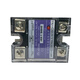 Kezhitu custom single-phase solid-state relay D4840/D4810/A4825/D4860/D4890 DC AC JGX1D4860 DC control AC 60A DC DC control AC AC
