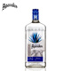 阿卡维拉斯agavales龙舌兰酒墨西哥原瓶进口洋酒特基拉酒tequila750ml 银龙舌兰酒 750mL 1瓶