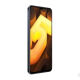 Vivoiqoou5 Network Full 5G Snapdragon 695 5000mAh Batería grande de 120 Hz Pantalla de juegos Teléfono de juego Deep Black 8+128 GB