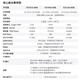 璞致FPGA开发板 xilinxZYNQ7035  XC7Z045PCIe 光纤XC7Z100 4.3寸LCD套餐 PZ7100-KFB-900-专