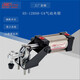 台旺气动夹钳HS-12050-UA12130-A20820-A12132-A20830-A夹具夹紧器 HS-12050-UA