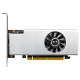 精粤GT1050Ti-4GD5LP显卡游戏台式机电脑独显1650 1066 1050Ti 750Ti 960 精粤GT1050Ti-4GD5LP显卡