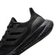 ADIDAS Running Shoes Zapatos para hombres Summer NUEVO Ultraboost 21 Mal de palomitas de maíz zapatillas informales transpirables IF4840/Black Samurai/Boost Running Shoes 40