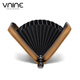Ninth City Card Pack Men's Multi-Card Certificate Pack Driver's License Organ-style Business Retro Wallet Gift Box Packaging Brown