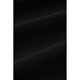 Li ning (doublure) [Jinlang Sports] Miroir Squic de crème solaire Mens pour les hommes Sens de glace confortable Sports Sports Brillbreaker AFDV249-1 Couleur xl