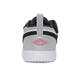 NIKE官方正品婴童JORDAN 1 LOW ALT SE (TD)篮球鞋 IB3886-106 27