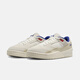 Nike (Nike) Jordan Flight Court Herren-Sneaker HF3255-005 40