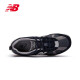 New Balance/Authentic NB Men's Shoes and Women's Shoes 2025 New 878 Series Red Running Zapatos Sports Casual Dad Shoes CM878ke1 44.5