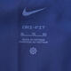 Nike (Nike) df Chllngr 7ul Short O Herren Shorts Hv4884-492 2xl