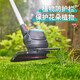 Лангдинг Германия импортировал Jiaingna Lithium Electric Bower.