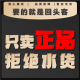 奥图码（Optoma）CUL80T MEU9850 MEU9917 MSU9763 MNU9854 MNU9910 MWU9856投影 MEU9917 官方标配（详询优惠价）
