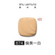 植村秀（Shu uemura）小方瓶羽纱持妆粉底液584/674/774 小样试用装旅行装 #674暖调偏白 10ml