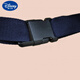 Disney's Newborn Summer Breathable Multifonctional Baby Strap 0 à 6 mois ours jaune
