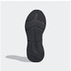 Zapatos adidas para hombres zapatos para mujeres 2024 nuevas galaxy steps zapateros jp6189 negros jp6189 40.5