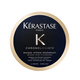 卡诗（KERASTASE）黑钻钥源发膜75ml*3瓶 护发素烫染受损修护柔顺