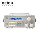 XMSJ Benutzerdefinierte DC Elektronische Last CH8710B 9720 Hochleistungslastmesser Tester Konstante Stromkonstante Spannung Konstante Leistung CH9712+