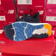 NEW BALANCENB Fresh Foam 880 男子女子缓震运动跑步鞋M880N13 M880N13 D宽 40