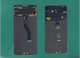 Huawei (HUAWEI) is suitable for Huawei P30 screen assembly disassembly display P20Pro mobile phone LCD touch integrated screen P30 pure disassembly without aging Huawei p30 screen