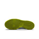 耐克（NIKE）Dunk Low低帮复古 轻便休闲运动板鞋 大麦黄 DV9108-711 DD1503-101 35.5
