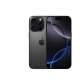 Apple/Apple iPhone 16 Pro (A3294) A18 Pro Subsidio de cupón de teléfono móvil de segunda mano Desert Color Titanium Metal 256G