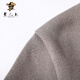 Old man's head sweater men with wool knitted cardigan spring new fashion Korean style men's trendy casual knitted sweater jacket HAZ-1228 brown L /170