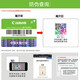 佳能（Canon）CRG069硒鼓原装 黄色（适用LBP673Cdn LBP673Cdw LBP674Cx MF752Cdw MF756Cx) 约1900页