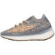 Adidas Yeezy Boost 380 Mist Coconut 380 Tierra Color Running Shoes FX9764 Auténtica oficial H02536 Black Warrior_starry 42.5
