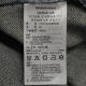 Adidas Originals Clover Men's CTT 3.0 Denim Jacket JZ9928 M