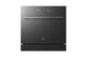 Boss (ROBAM) WB723/WB715/SX1H/SD1H/WB711/B60X dishwasher Guangyan S1 cleaning WB723 offline same model
