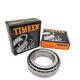 United States Timken -Lager