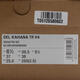 
asics [大大大] GEL-KAHANA TR V4 running shoes for men and women 1203A716-021 37