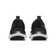 
Nike (NIKE) official running shoes men's shoes New Free Rn 5.0 barefoot sports shoes training shock-absorbing light casual shoes FB1276-002 40