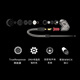 Sennheiser IE600 Professional HIFI In-Ear SE846 Xielantu IE900 Oficial Auténtico IE600+EBASSO DX180