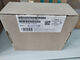 Siemens (Siemens) 6NH9720-3AA00 Siemens MD720-3 Modem radio GSM 6NH97203AA00