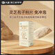 
Dasheng Breaking Wall Ganoderma lucidum spore powder tablets Enhance immunity and not brewing, give elders to give lovers to nourish gift box [three bottles of gift box] 0.85g/particles*60/bottle*3 bottles/box