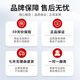 滋品物语燕窝干盏燕条进口溯源干燕燕条孕妇产后端午节送礼营养品补品燕碎 【囤货装】中小燕条100g