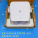 Huawei (HUAWEI) FTTR full-optical network ceiling AP slave device B671-1e3w composite fiber power supply WIFI6-3000M ceiling slave device B671-1E3W mobile