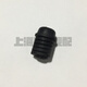 Yusenyi is adapted to Buick's new GL8ES cover buffer block 653T cover rubber pad hood shock-absorbing buffer rubber pier