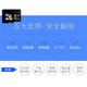 16 g de alta velocidad Luju TF Memory Audio Audio MP3 Full Scene Anhui Opera Singing Machine Tarjeta de memoria Flash 841 16g Anhui Luju Audio 841 16GB