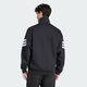 Adidas [Jinlang Sports] Sports fáciles de usar de hombres y chaqueta casual JD4885 Imagen XS