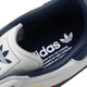 Adidas (adidas) Clover men's shoes and women's shoes 25 summer new SAMBA sneakers fashionable T-toe shoes low top casual couple's shoes IH4881/bright white/victory red/deep indigo 39