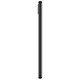 Huawei HUAWEI P20 AI Smart Full Screen Dual SIM dual standby Second-hand gaming phone Bright black 6G+128GB Full Network Connection 95 New