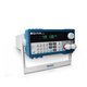 JI Litian Custom Charge METER PROGRAMMABLE CHORD M9710 / M9711 / M9712 / M9713 / M9714 M9710 (150W / 30A / 150V)