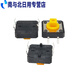 Junmo 4-pin touch button button micro switch Direct plug-in vertical 12*12*4.3/5/6/7.3/8/9/10/22 12128 direct plug-in (20 pieces)
