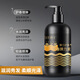 Dr. Yunmei Caviar Elastic Curl Perm Care Moisturizing Long-lasting Styling Elasticity Anti-frizz Fluffy Refreshing Hair 2 bottles (half price for the second item)