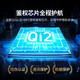 Green Lian Qi2 certification is suitable for Apple wireless charger MagSafe magnetic fast charging real 15W mobile phone charging board iPhone16/15/14/13/12ProMax/PLUS headphones
